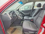 Pontiac Vibe 2006