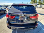 BMW X5 2017
