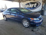 Honda Civic 2007