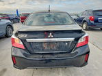 Mitsubishi Mirage 2023