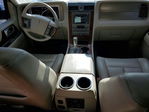 Lincoln Navigator 2013