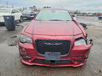 Chrysler 300 2022
