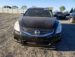 Nissan Altima 2011