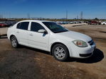 Chevrolet Cobalt 2005