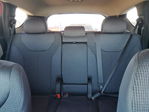 Hyundai Santa Fe 2020
