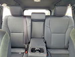 Lexus GX 2025