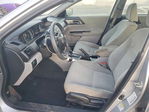 Honda Accord 2013