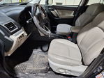 Subaru Forester 2016