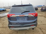 GMC Acadia 2019