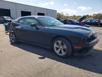 Dodge Challenger 2019