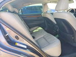 Lexus ES 2013