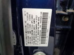 Honda Accord 2011