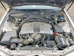 Acura RL 1998