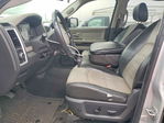 Dodge RAM 2009