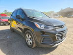 Chevrolet Trax 2021
