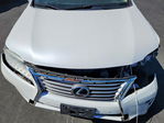 Lexus RX 2014