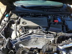 Honda Civic 2026