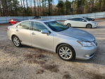 Lexus ES 2012