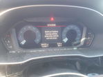 Audi Q3 2021