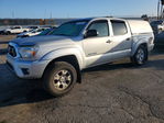 Toyota Tacoma 2013