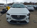 Mazda CX-3 2016