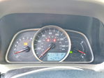 Toyota RAV 4 2015