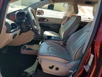 Chrysler Pacifica 2019