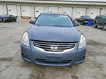 Nissan Altima 2010