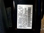Honda Odyssey 2012
