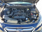 Subaru Outback 2018