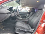Honda Civic 2020