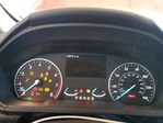 Ford EcoSport 2018