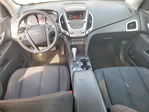 GMC Terrain 2014