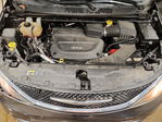 Chrysler Pacifica 2017
