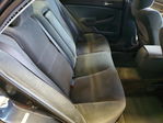Honda Accord 2004