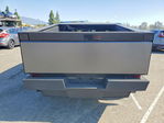 Tesla Cybertruck 2024