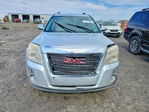 GMC Terrain 2011