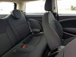 MINI Cooper 2013