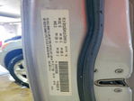 Dodge Caliber 2007
