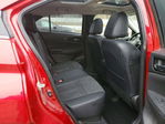 Mitsubishi Eclipse 2024
