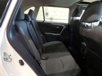 Toyota RAV 4 2024