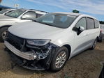 Chrysler Pacifica 2023