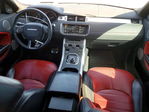 Land Rover Range Rover 2017