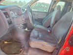 Dodge Dakota 2005
