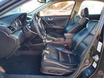 Acura TSX 2013