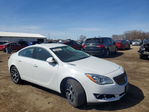Buick Regal 2017
