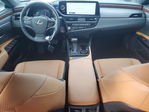 Lexus ES 2024