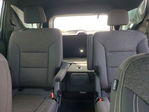 Chevrolet Traverse 2024