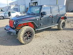 Jeep Wrangler 2017