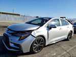 Toyota Corolla 2025